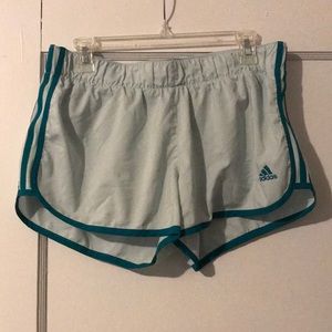 Adidas shorts